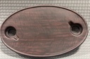 mahogany_matte_1_1_2.jpg