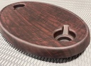 mahogany_matte_2_1_1.jpg