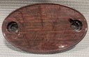 mahogony_gloss_1_1_2.jpg