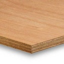 marine-grade-pontoon-decking_300x_1_1_1.jpeg