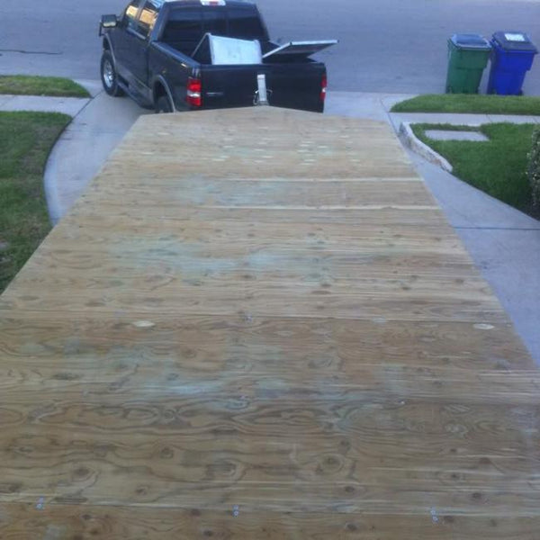 decking-3_600x_1_1_1.jpeg