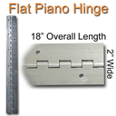 _piano_hinge.png