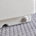 cooler-seat-drain_a237e9ca-8f21-49a6-aa82-d659bdd250e7_500x.jpeg