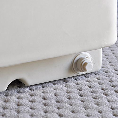 cooler-seat-drain_a237e9ca-8f21-49a6-aa82-d659bdd250e7_500x_1.jpeg