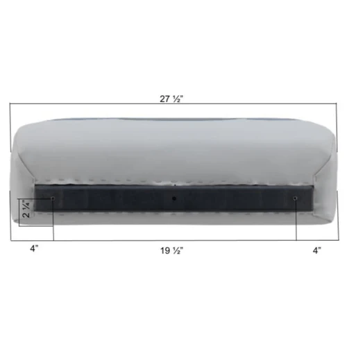 275_measurments_co_back_500x.jpg