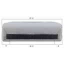 275_measurments_co_back_500x.jpg