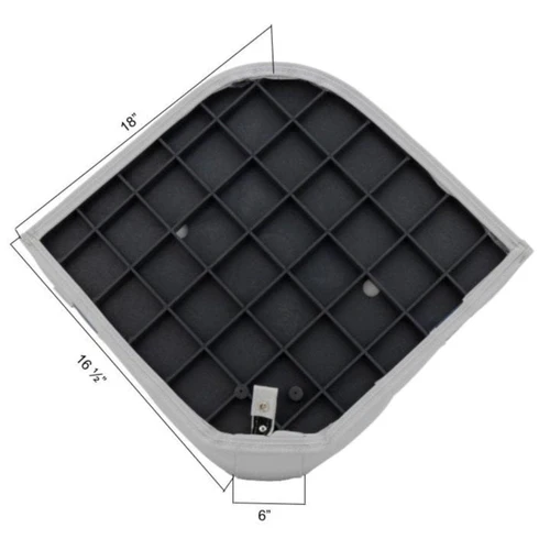 28__corner_bottom_cushion_measurements_1_500x.jpg