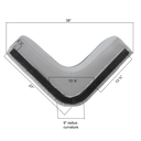 28_corner_co_500x.jpg