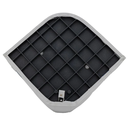 28in-corner-seat-bottom_500x.jpg