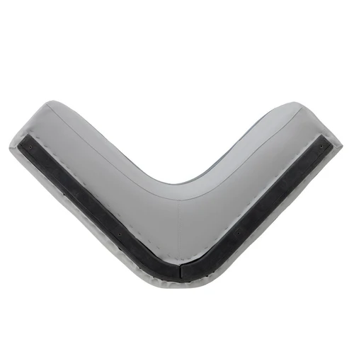 28in-corner-back-grey-bottom_500x.jpg