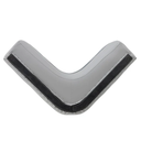 28in-corner-back-grey-bottom_500x.jpg