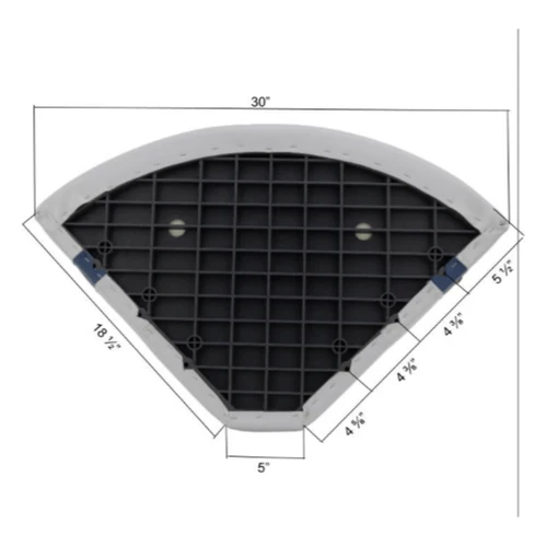 36_measurement_co_class_png_500x.jpg