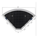 36_measurement_co_class_png_500x.jpg