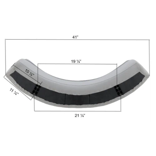 36_measurement_co_class_bottom_500x.jpg