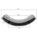36_measurement_co_class_bottom_500x.jpg