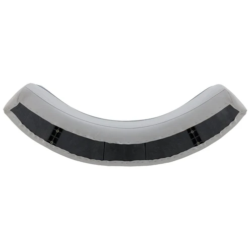 38in-corner-back-grey-bottom_500x.jpg