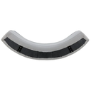38in-corner-back-grey-bottom_500x.jpg