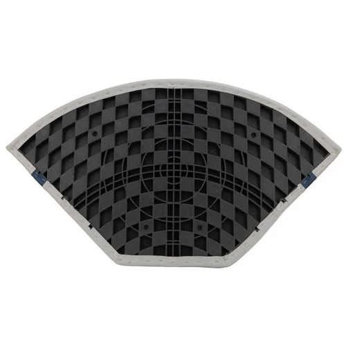 38in-corner-seat-bottom_500x.jpg