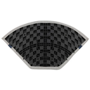38in-corner-seat-bottom_500x.jpg