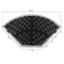 36_measurments_bottom_co_500x.jpg