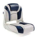 deckmate-tlb-102-white-blue-pro-angler-low-back-folding-boat-seats-front_1100x.jpeg