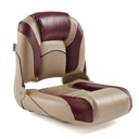 deckmate-tlb-702-tan-burgundy-pro-angler-low-back-folding-boat-seats-front_1100x.jpeg