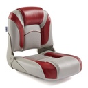 deckmate-tlb-201-gray-red-pro-angler-low-back-folding-boat-seats-front_1100x.jpeg