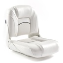 deckmate-tlb-001-white-pro-angler-low-back-folding-boat-seats-front_1100x.jpeg