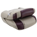 tlb-702_tan-burgandy_3-4_folded_1_289b4851-8f7f-4c1d-9a15-390043024882_1100x.jpeg