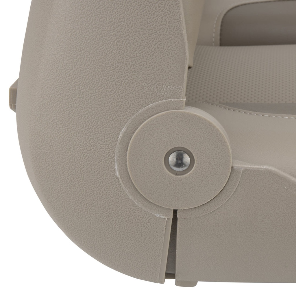 tlb-600_tan-beige_detail_2_1_af8264f0-3dc5-4ea4-9774-0fd44a4815d9_1100x.jpeg
