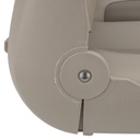 tlb-600_tan-beige_detail_2_1_af8264f0-3dc5-4ea4-9774-0fd44a4815d9_1100x.jpeg