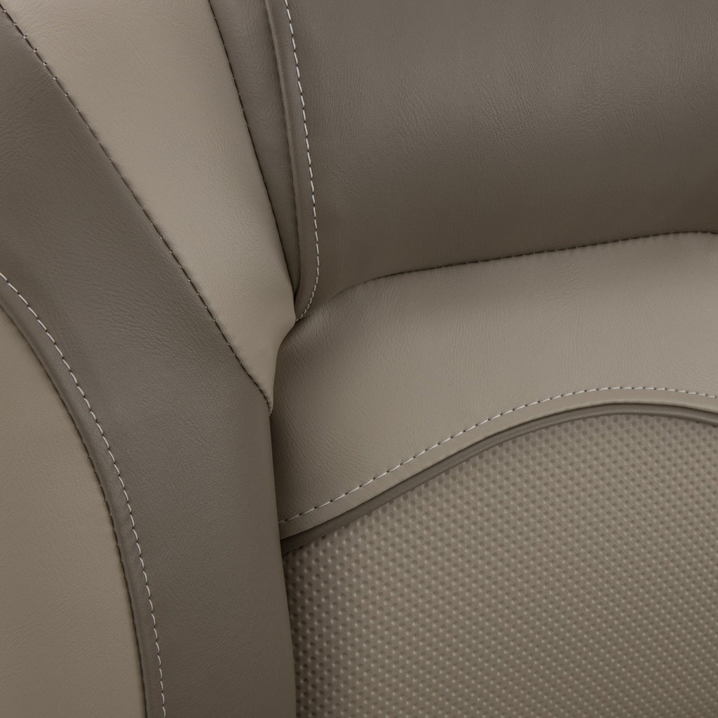 tlb-600_tan-beige_detail_1_1_a75c71bb-3d3d-4a08-b656-16179ab7794d_1100x.jpeg