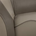 tlb-600_tan-beige_detail_1_1_a75c71bb-3d3d-4a08-b656-16179ab7794d_1100x.jpeg