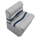 28" Premium Pontoon Boat Seats