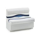 Pontoon Boat Seats (PG1553)