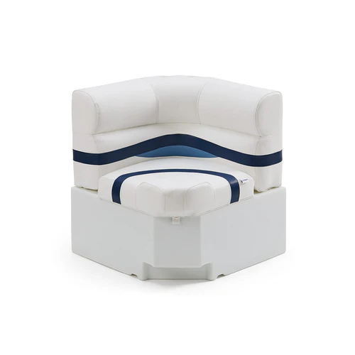 Pontoon Boat Seats (PG1553)