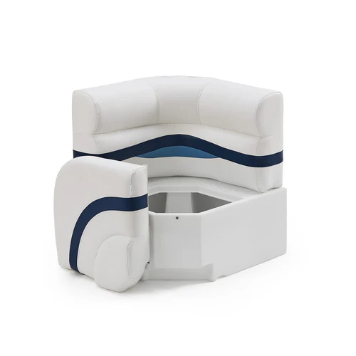 Pontoon Boat Seats (PG1553)