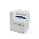 Pontoon Boat Seats (PG1553)