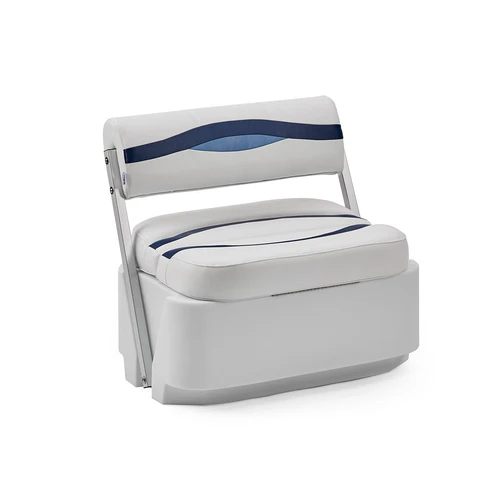 Pontoon Boat Seats (PG1580)