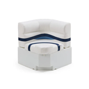 Pontoon Boat Seats (PG1570)