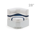 Pontoon Boat Seats (PG1571)