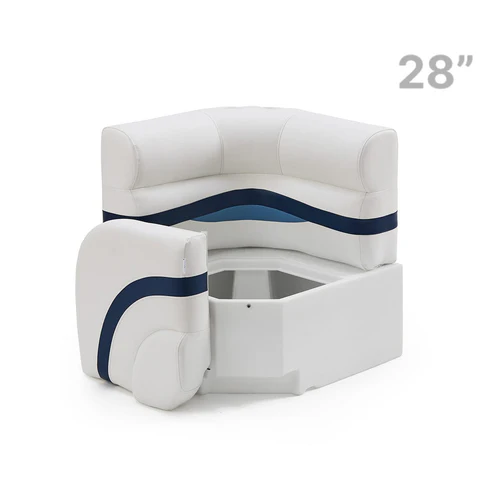 Pontoon Boat Seats (PG1571)