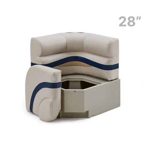 Pontoon Boat Seats (PG1581)