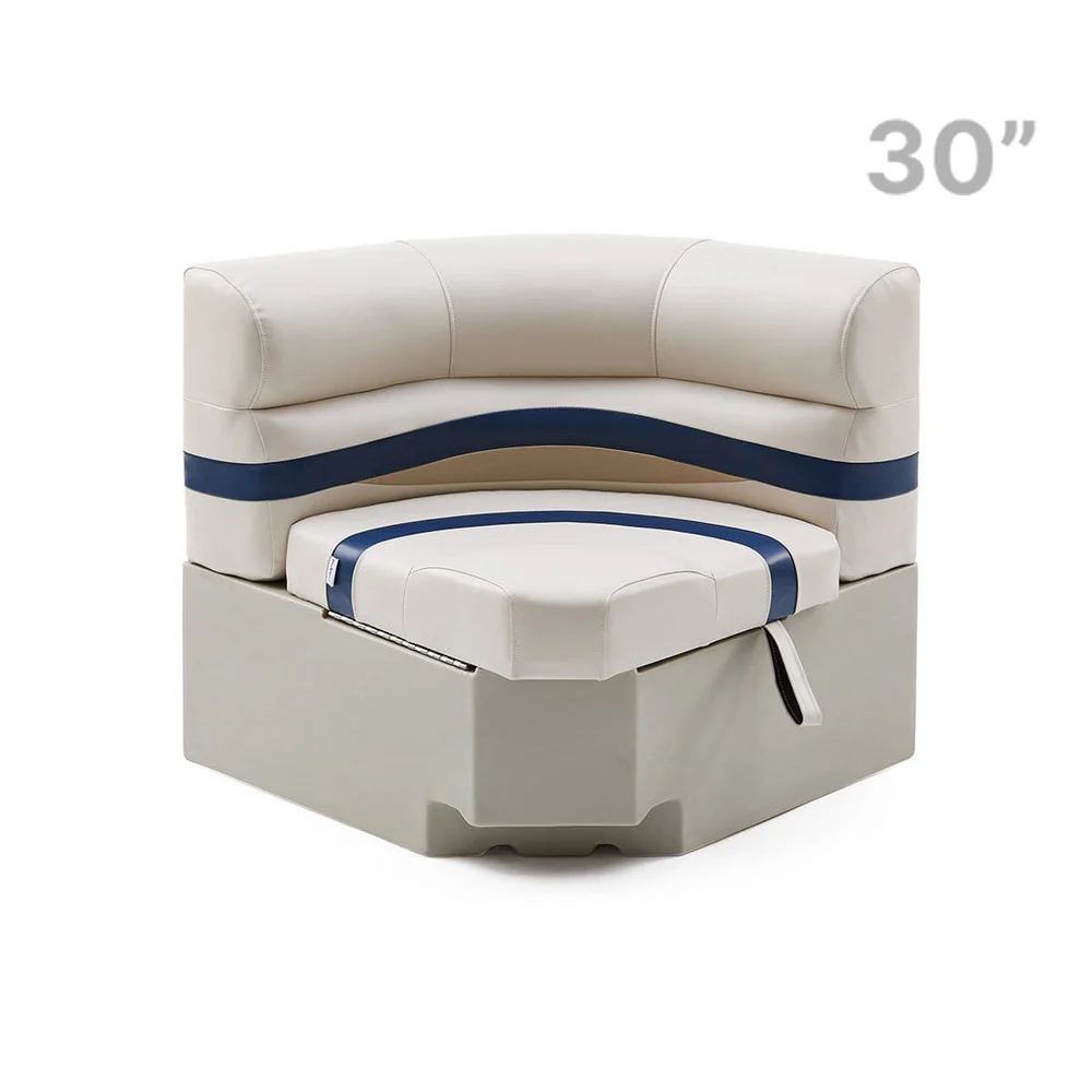 Pontoon Boat Seats (PG1581)