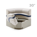 Pontoon Boat Seats (PG1581)