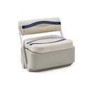 Pontoon Boat Seats (PG1581)