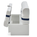 Pontoon Boat Seats (PG1599)