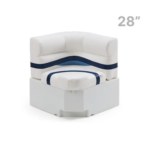 Pontoon Boat Seats (PG1599)