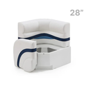 Pontoon Boat Seats (PG1599)