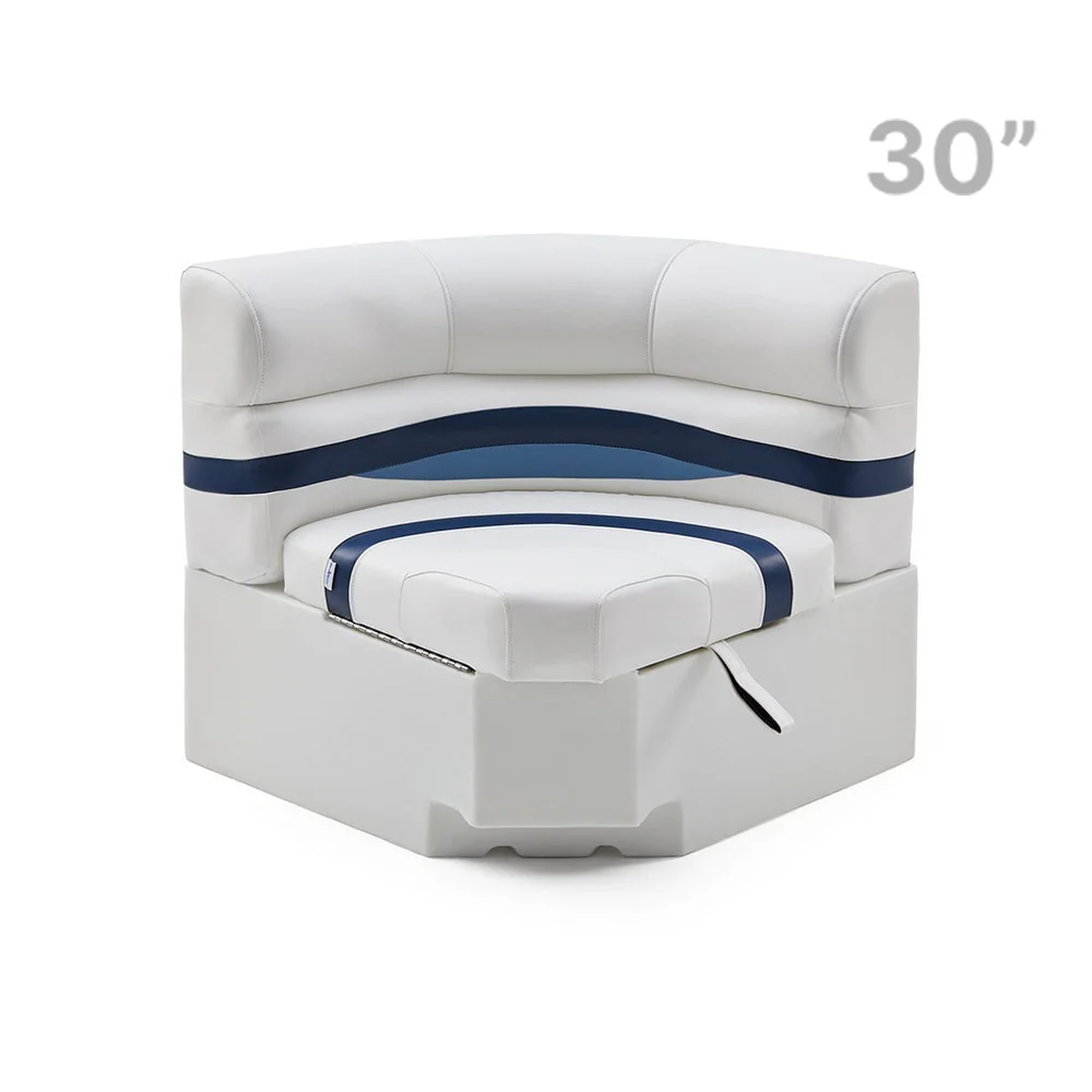 Pontoon Boat Seats (PG1599)